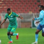 Pirates held to goalless draw in Polokwane