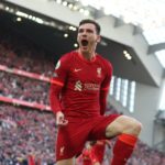 Watch: Highlights and reactions as Liverpool edge Everton in fiesty derby