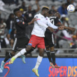 Chippa frustrate Pirates in Soweto