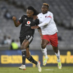 Highlights: Pirates drop points against Chippa