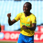 Watch: Mamelodi Sundowns v TS Galaxy - Highlights