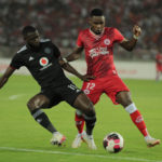 Highlights: Simba stun Pirates in Tanzania