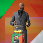 Radebe: Bafana just need to beat Morocco