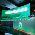 Watch: Sundowns, Pitso's Al Ahly, Pirates learn fate in Caf draw