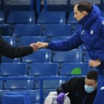 Tuchel provides calm amid Chelsea storm ahead of Real clash