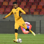 Dube: Our focus is on improving on our side