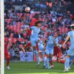 Quadruple-chasing Liverpool reach FA Cup final, ending Man City's treble bid