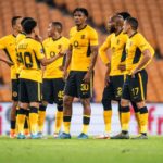 PSL confirm dates for Chiefs’ rescheduled matches