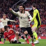 Liverpool ready to inflict more misery on reeling Man Utd