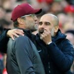 Talking points as Liverpool and Man City brace for Etihad showdown
