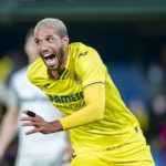 'Anfield is hell' says Villarreal's Capoue