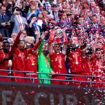 Highlights: Liverpool beat Chelsea again to win FA Cup