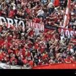 What winning Scudetto means to AC Milan fans