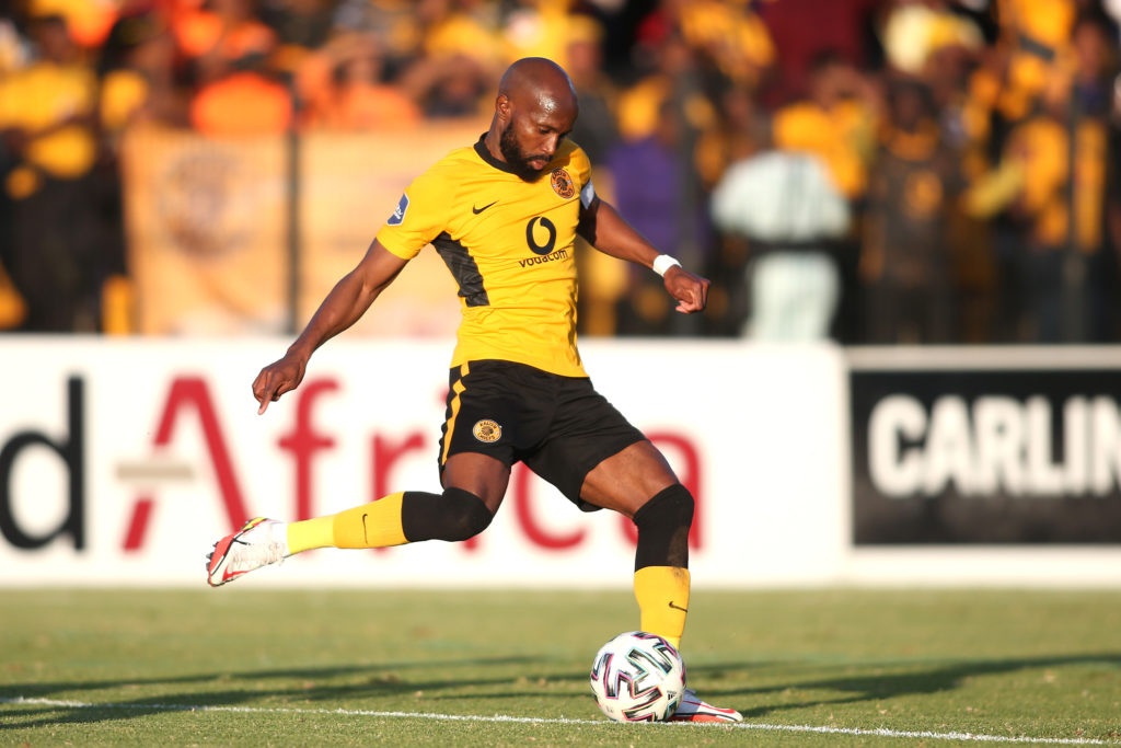 Mphahlele wary of Sekhukhune threat