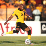 Mphahlele wary of Sekhukhune threat