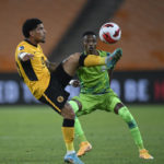 Watch Dolly score eighth goal in Chiefs win