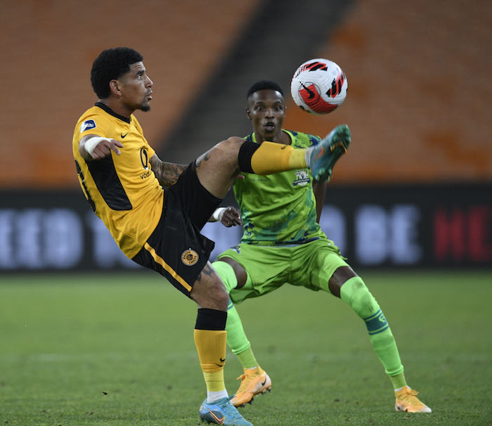 Watch Dolly score eighth goal in Chiefs win