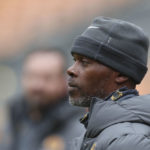 Zwane: We don't have good enough players