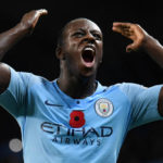 Man City's Mendy charged with additional rape