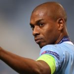 Man City title would have 'more sugar' for Fernandinho