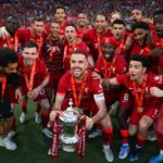 Three talking points from the FA Cup final