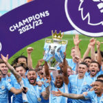 Highlights and Reaction as the Premier League concludes