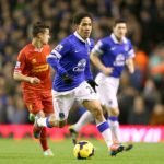 Farewell Steven Pienaar: The greatest export of his generation?