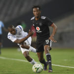 Pirates loan out four players ahead of new season