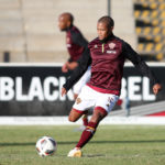 Stellies confirm three players' exit