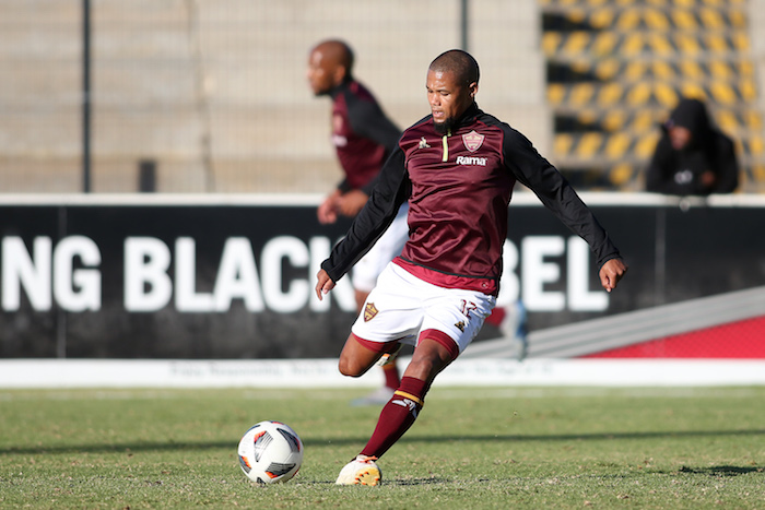 Stellies confirm three players' exit