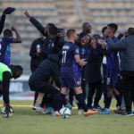 What a return to the PSL means to Swallows!