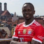 Mane signing eases pressure on Bayern to keep wantaway stars