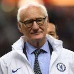 Chelsea chairman to step down following sale of club