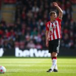 James Ward-Prowse is automatic from set-piece play