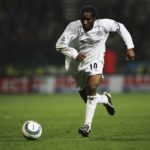 Rewind: 20 years on since Jay Jay Okocha joined Bolton