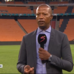 Flashback: Tau’s hilarious analysis of TTM’s defeat by Chiefs