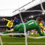 Watch: Every Jordan Pickford penalty save