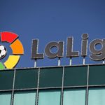 La Liga confirms complaints to Uefa against City, PSG