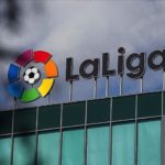 Barca Liga match postponed after club doctor dies