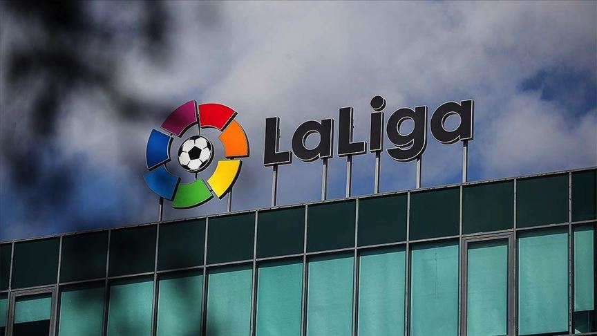 Barca Liga match postponed after club doctor dies