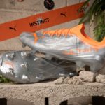 PUMA launches ULTRA 1.4 Instinct Edition