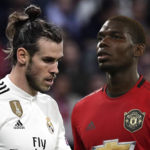 Pogba says 'nightmare is over' after drug ban cut to 18 months