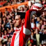 When teams used to fear Rory Delap’s monster throw-ins