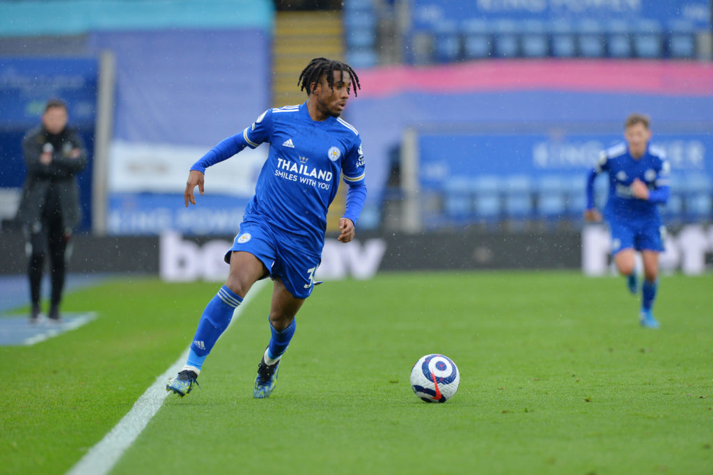 What can Leshabela offer Crewe Alexandra in midfield?