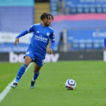 What can Leshabela offer Crewe Alexandra in midfield?