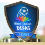 DStv Diski Shield returns after two year hiatus