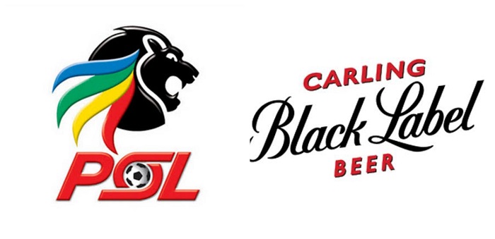 Carling Knockout Cup