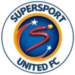 SuperSport United