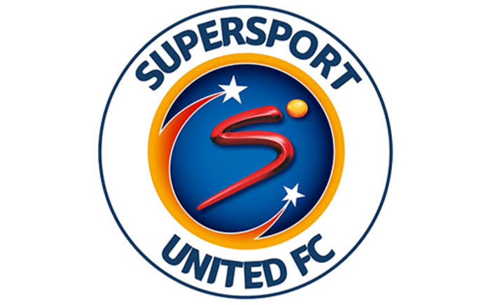 SuperSport United