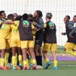 Banyana WAFCON Source: Caf